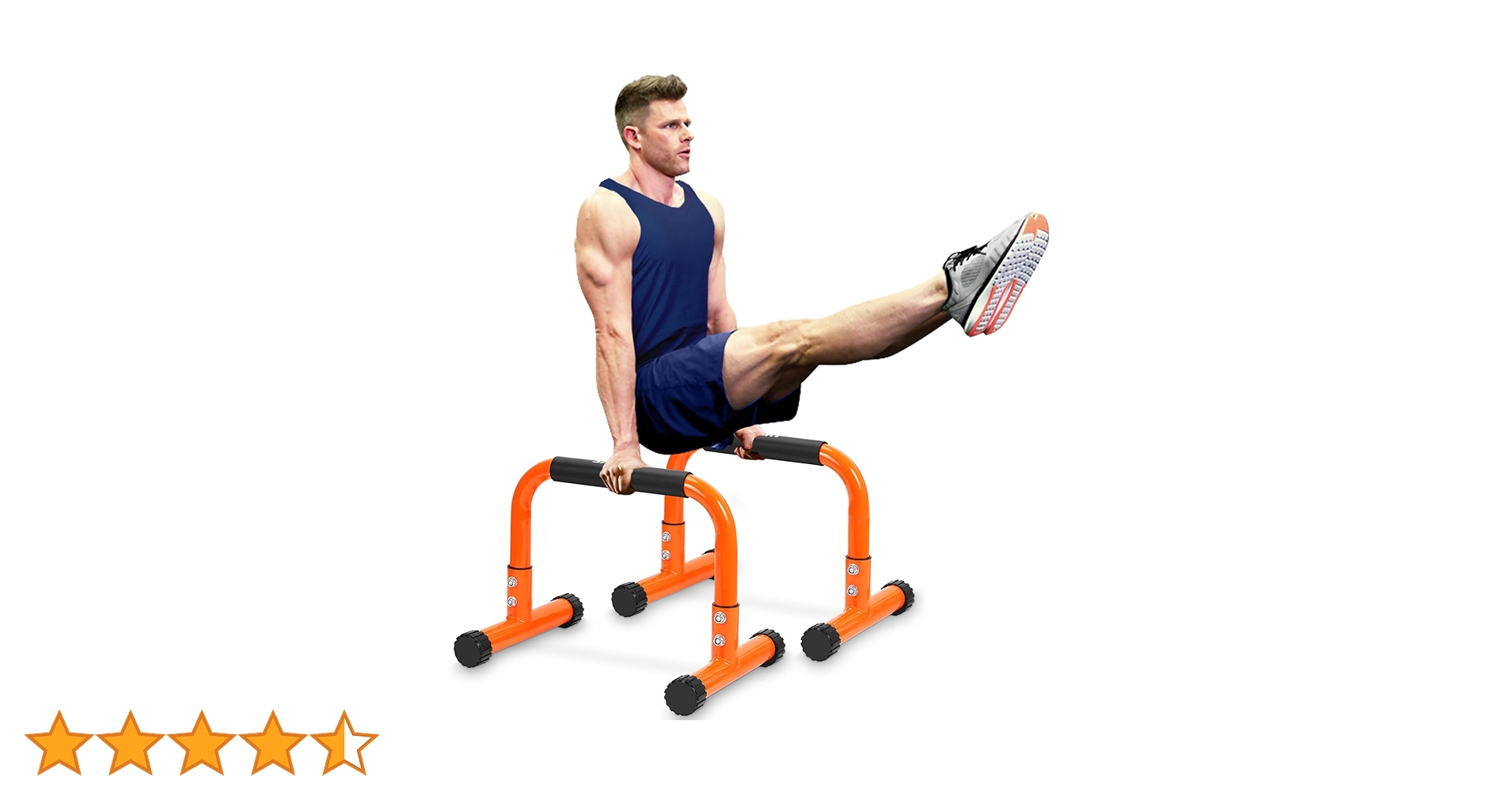 61guAiU0v7L.jpg_BO30,255,255,